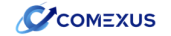 Logo Comexus