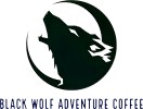 Parceiro Blackwolf Adventure Coffee