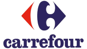 Parceiro Carrefour