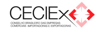Parceiro Ceciex