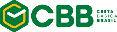 Parceiro Cesta Básica Brasil