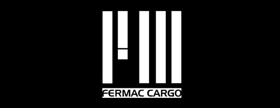 Parceiro Fermac