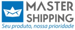 Parceiro Mastershipping