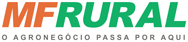 Parceiro MF Rural