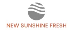 Parceiro New Sunshine Fresh