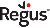 Parceiro Regus