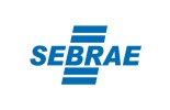 Parceiro Sebrae