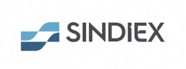 Parceiro SINDIEX