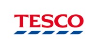 Parceiro Tesco