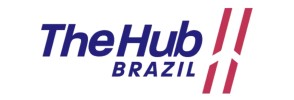 Parceiro The Hub Brazil