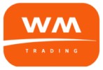 Parceiro WM Trading