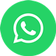 Fale Conosco no WhatsApp