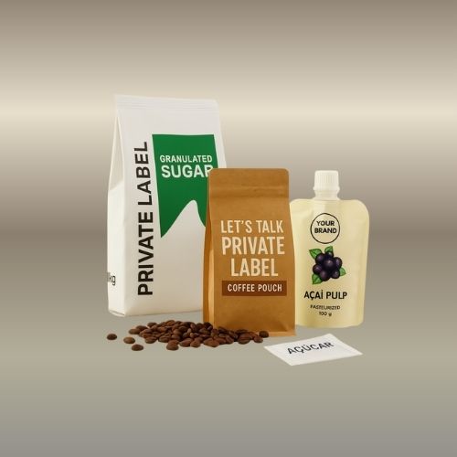Exemplo de Marca Própria 3